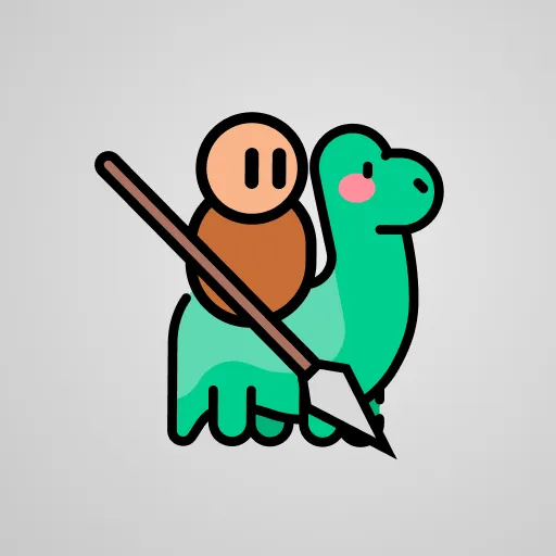 Game icon for We Are Warriors! by Lessmore UG